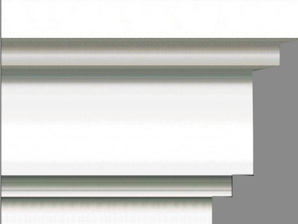 GRC構(gòu)件廠家