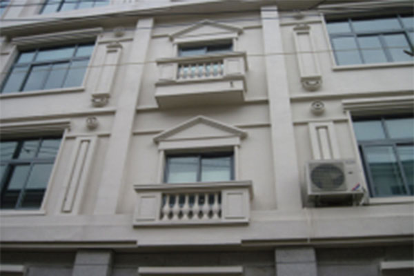grc