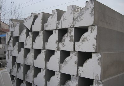 濟(jì)南EPS生產(chǎn)線外墻安裝技巧